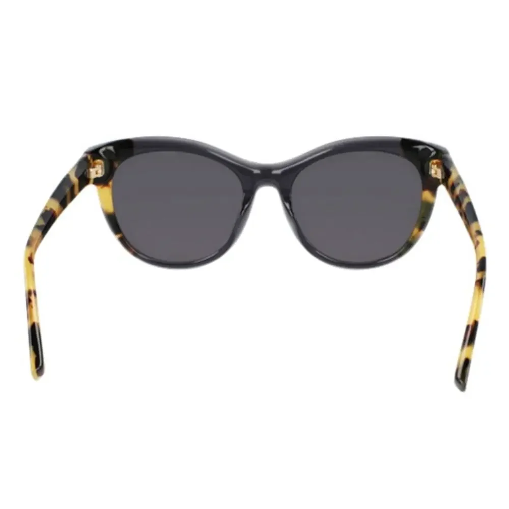 💎✨NEW✨💎NWT Gafas de sol DKNY Sunglasses - Picture 4 of 4